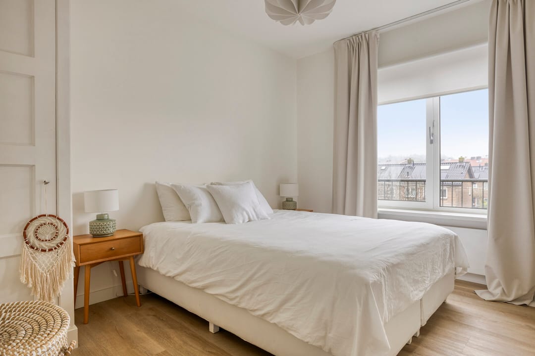 Foto 13 van Jacob van Campenlaan 178