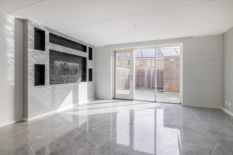 Buys Ballotsingel thumbnail