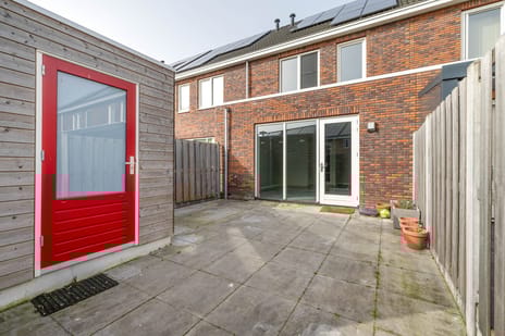 Buys Ballotsingel 9-A secondary image