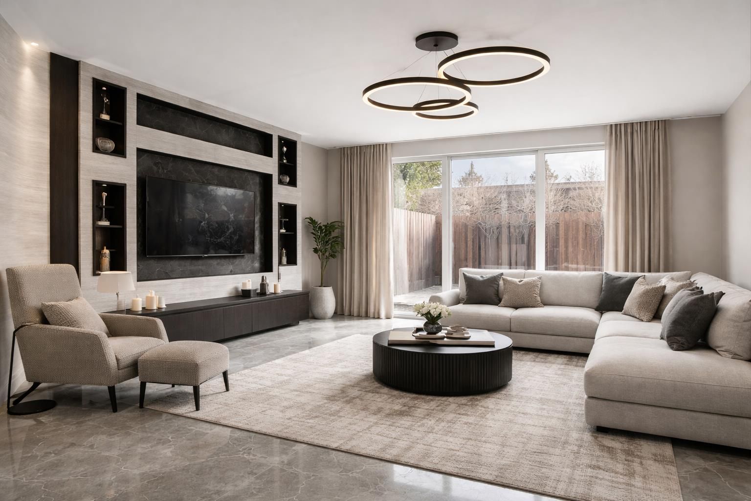 Photo 12 of Buys Ballotsingel 9-A