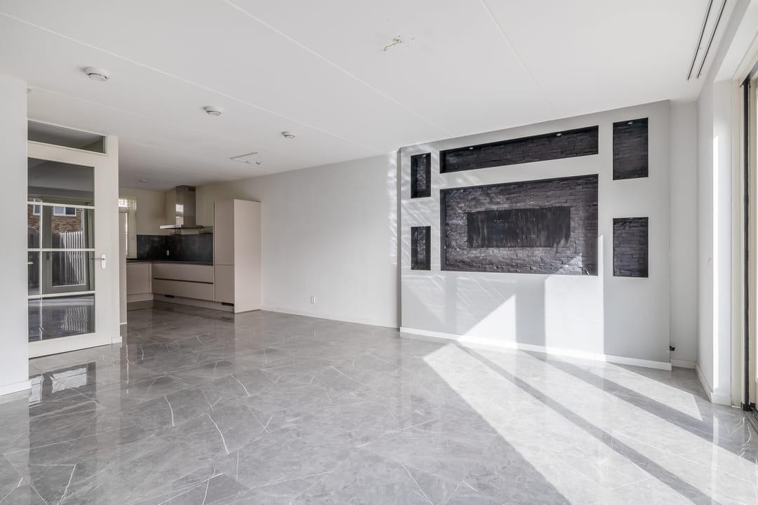 Photo 13 of Buys Ballotsingel 9-A