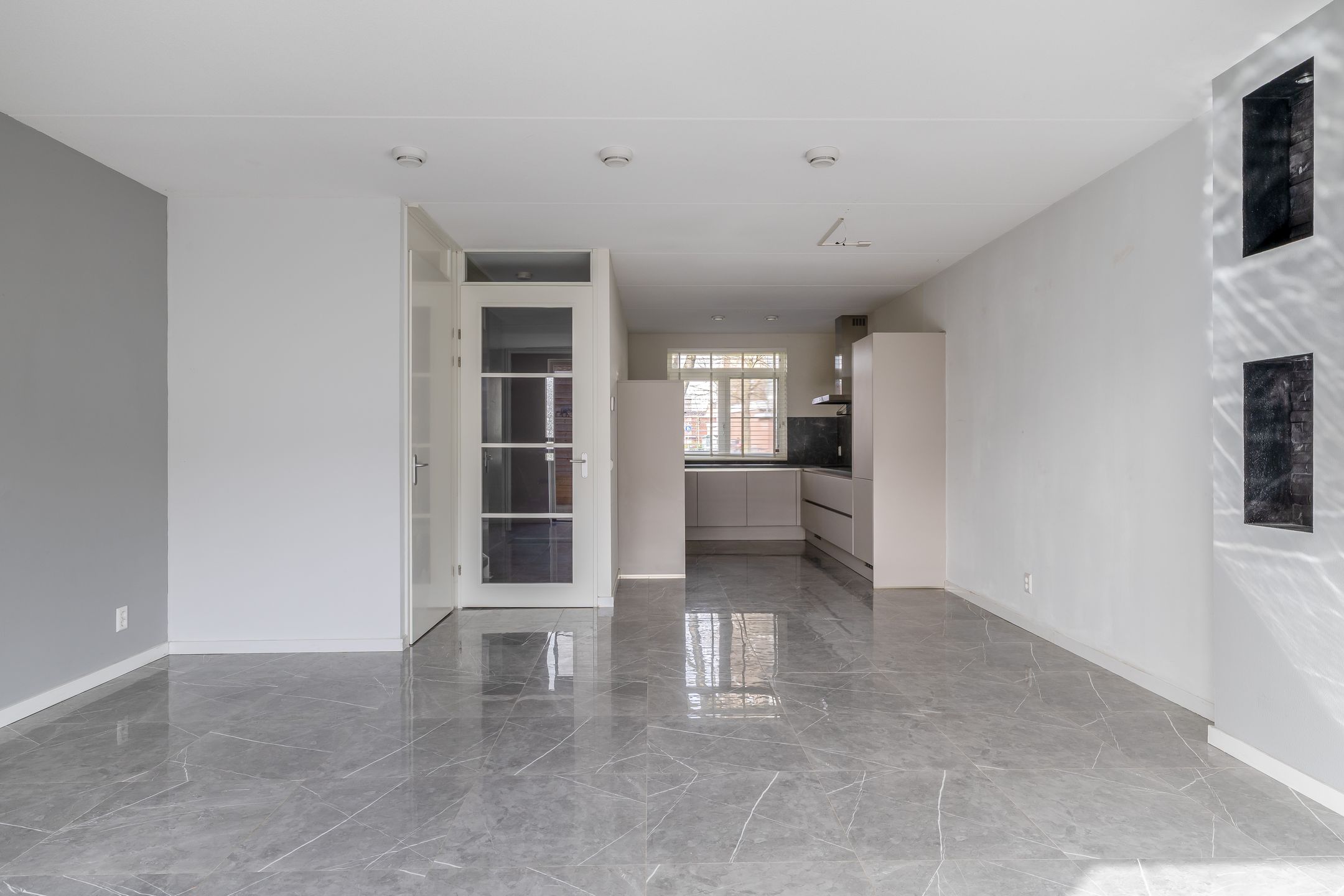 Photo 15 of Buys Ballotsingel 9-A