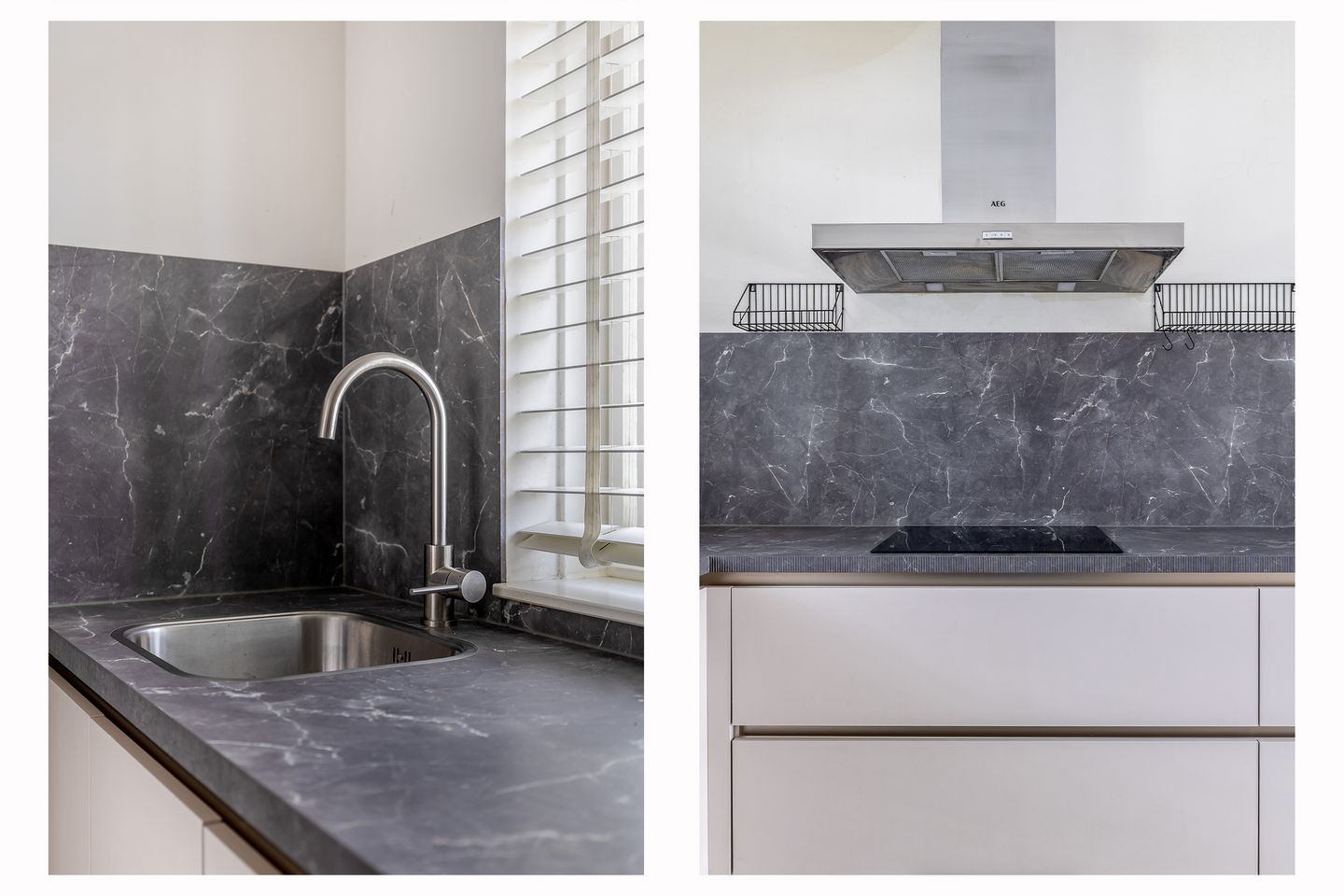 Photo 19 of Buys Ballotsingel 9-A