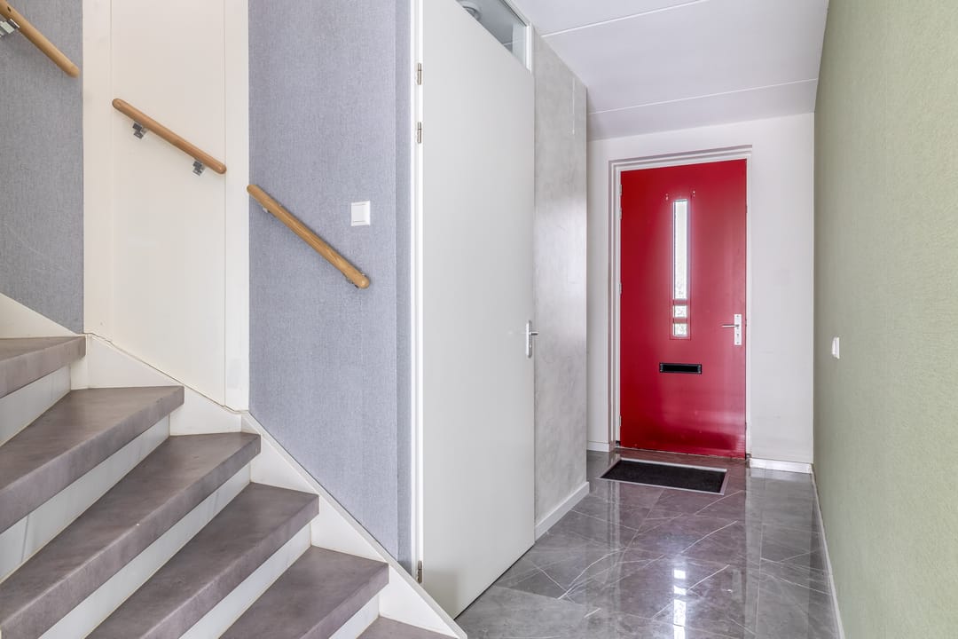 Photo 8 of Buys Ballotsingel 9-A