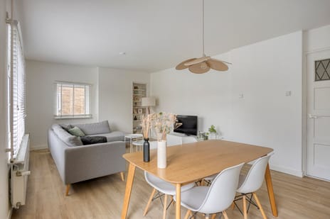 Jacob van Campenlaan 178 tertiary image