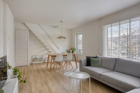 Jacob van Campenlaan 178 secondary image