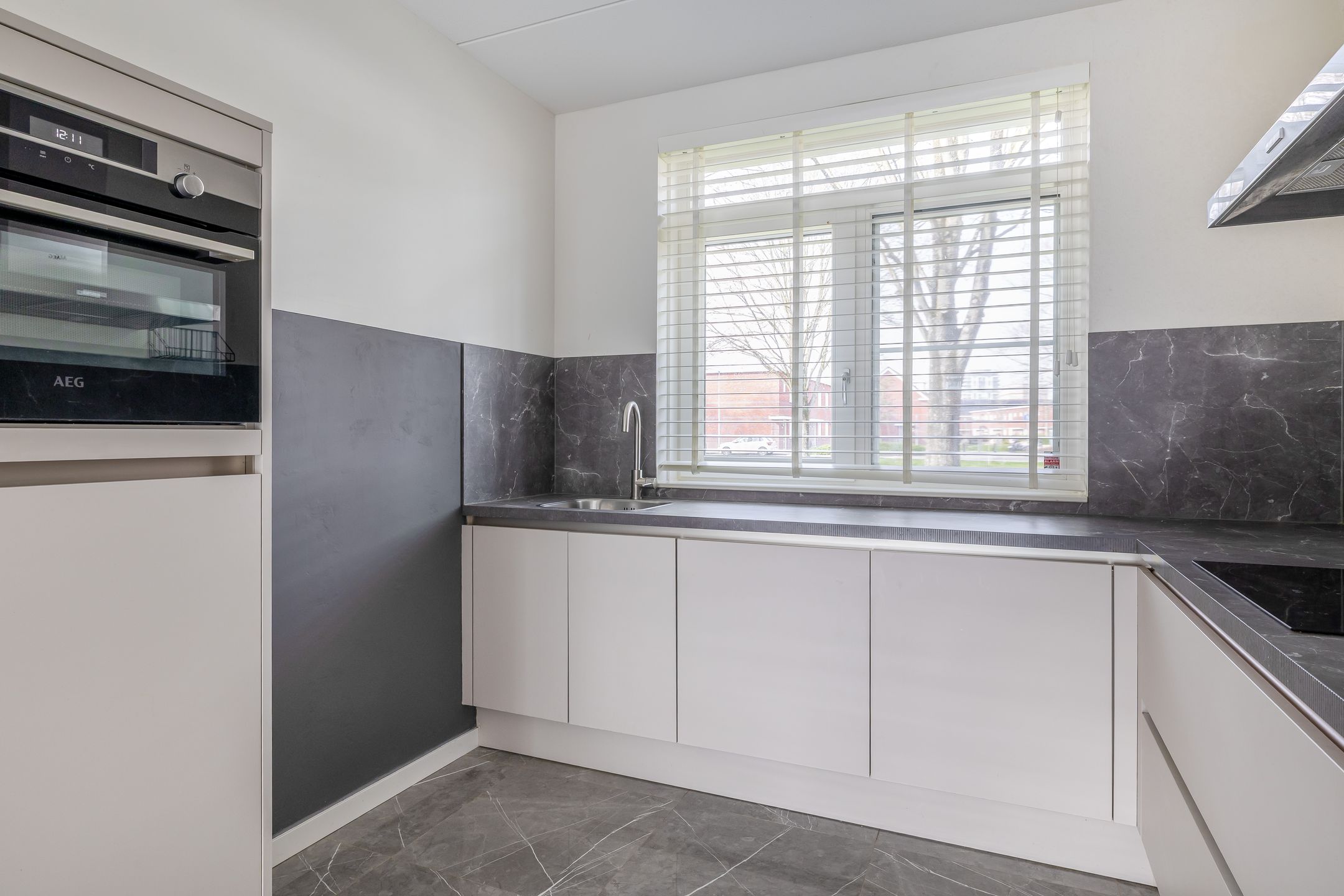 Photo 21 of Buys Ballotsingel 9-A