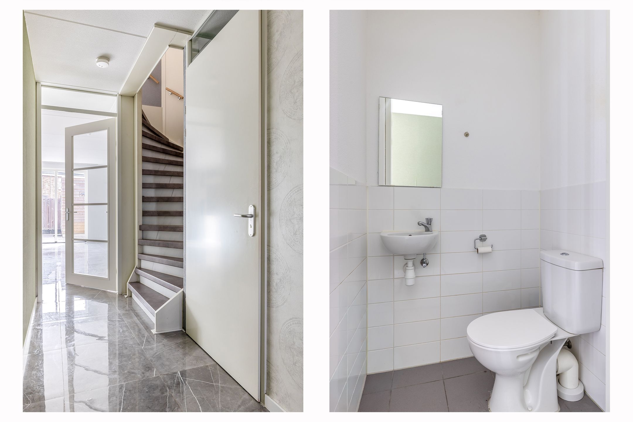 Photo 9 of Buys Ballotsingel 9-A