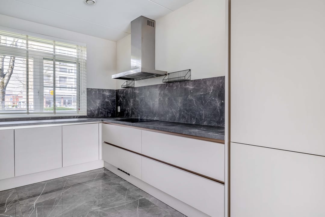 Photo 17 of Buys Ballotsingel 9-A