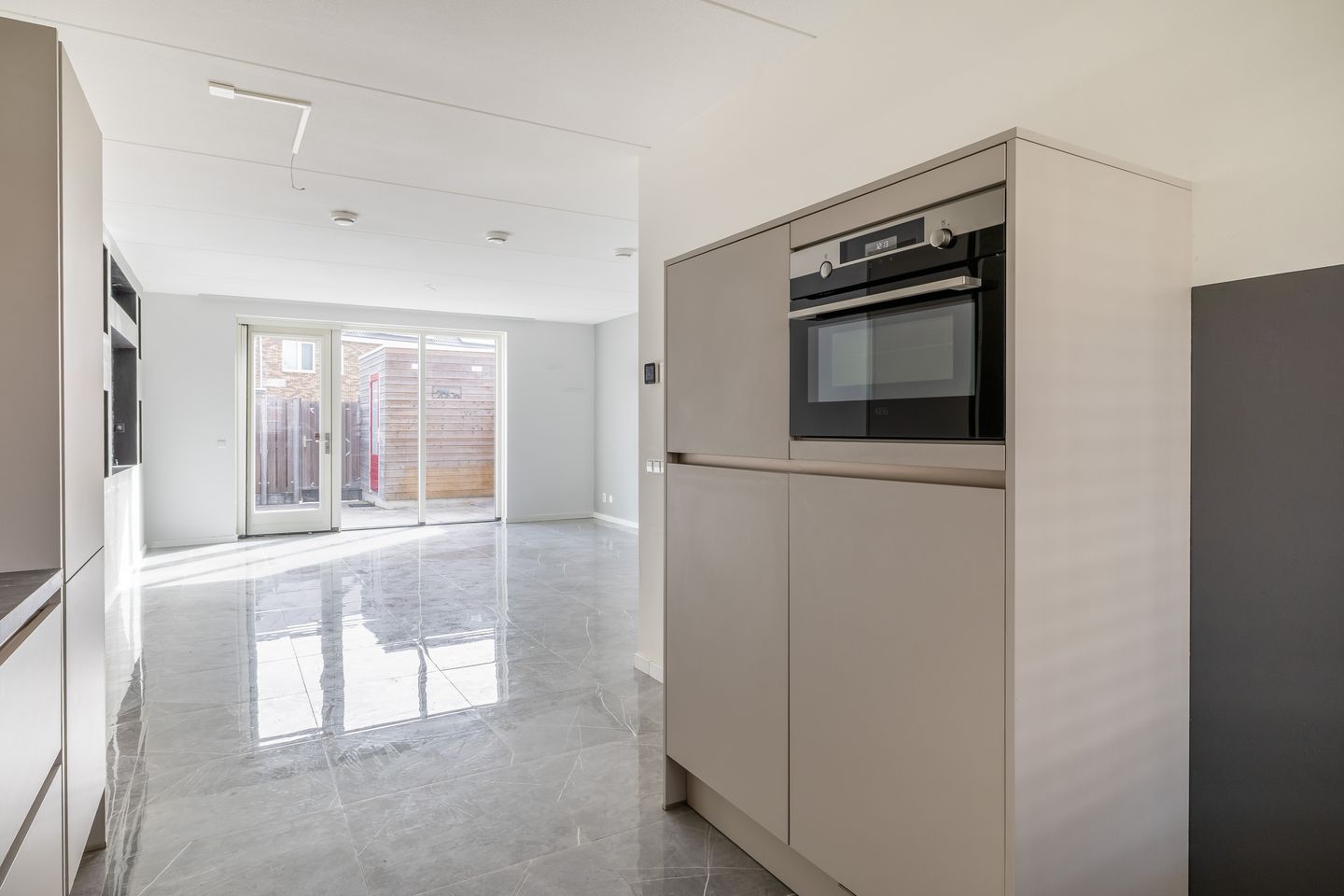 Photo 20 of Buys Ballotsingel 9-A