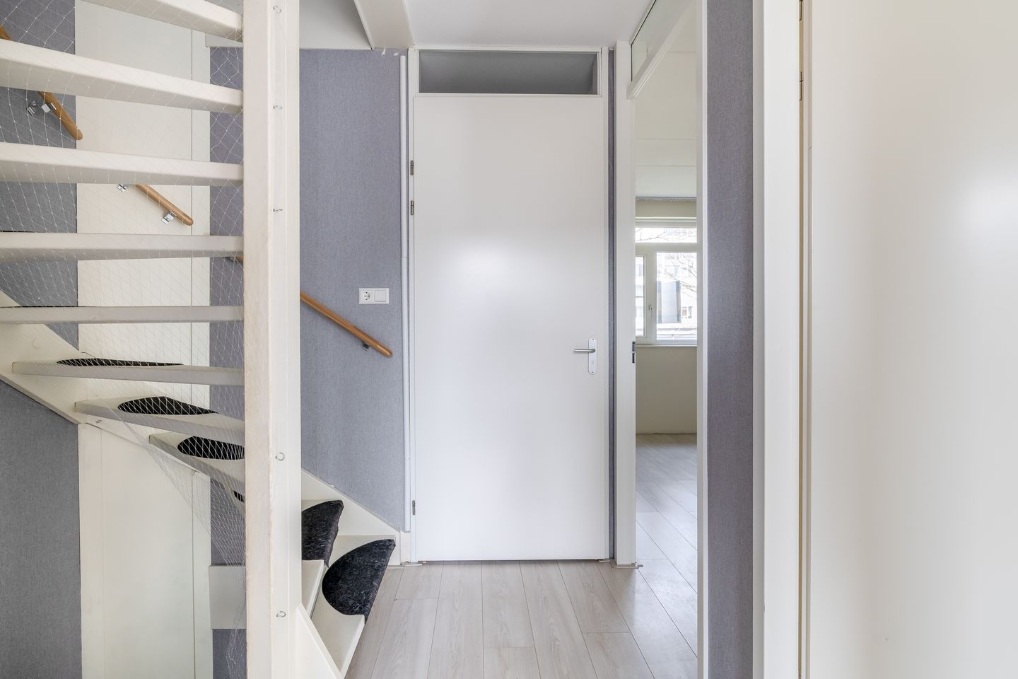 Photo 25 of Buys Ballotsingel 9-A