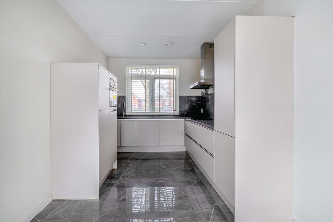 Photo 16 of Buys Ballotsingel 9-A