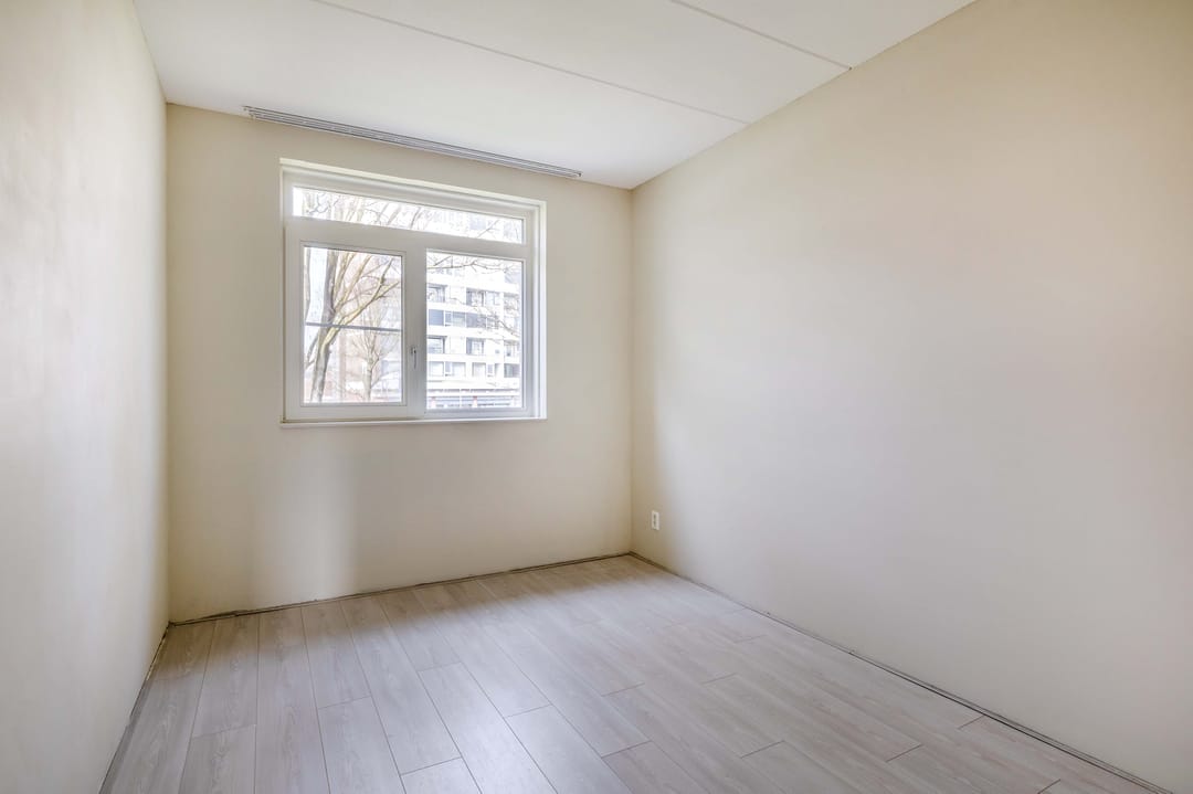 Photo 26 of Buys Ballotsingel 9-A