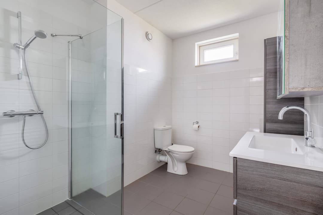 Photo 28 of Buys Ballotsingel 9-A