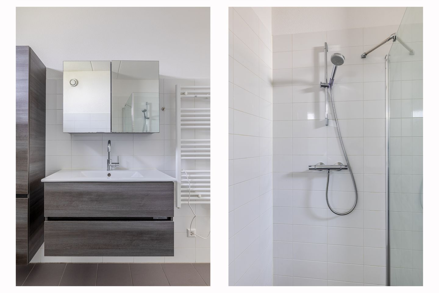 Photo 29 of Buys Ballotsingel 9-A