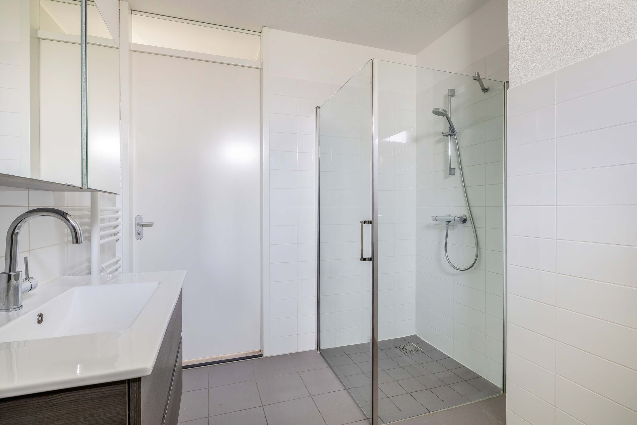 Photo 30 of Buys Ballotsingel 9-A