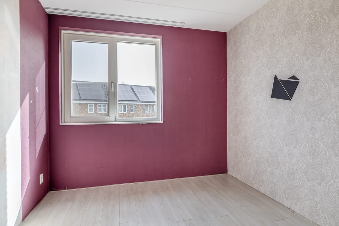 Photo 31 of Buys Ballotsingel 9-A