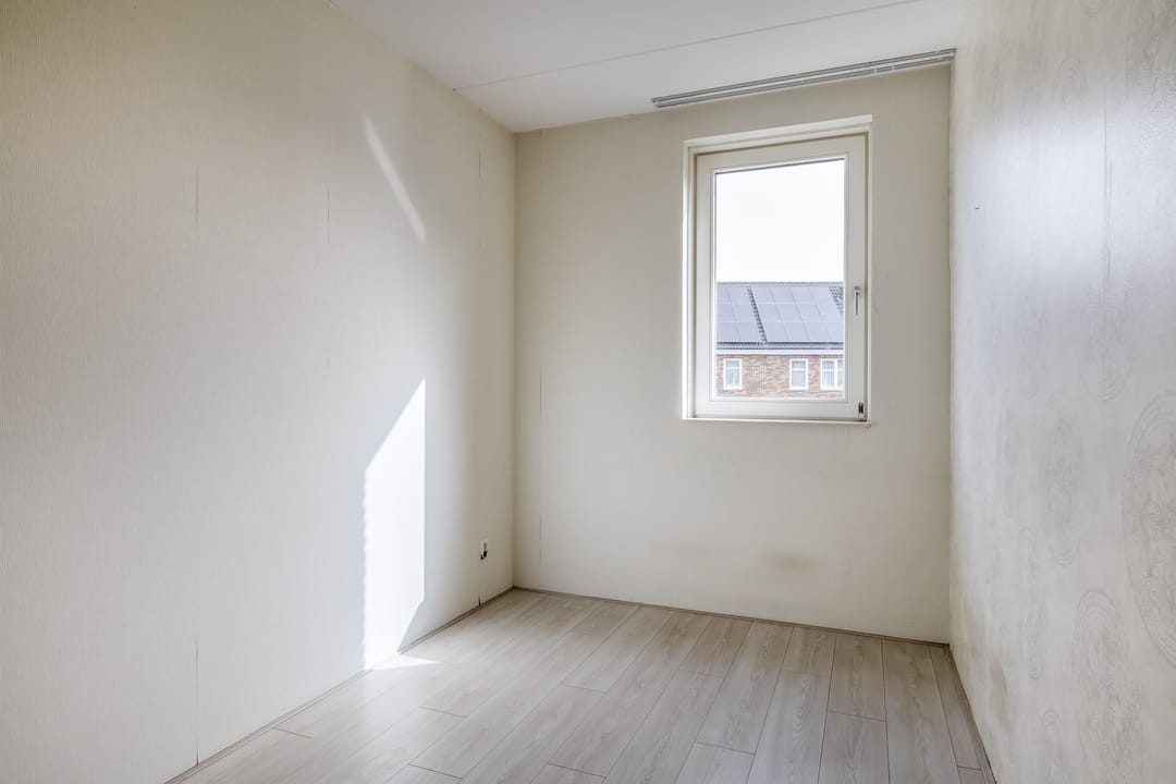 Photo 32 of Buys Ballotsingel 9-A