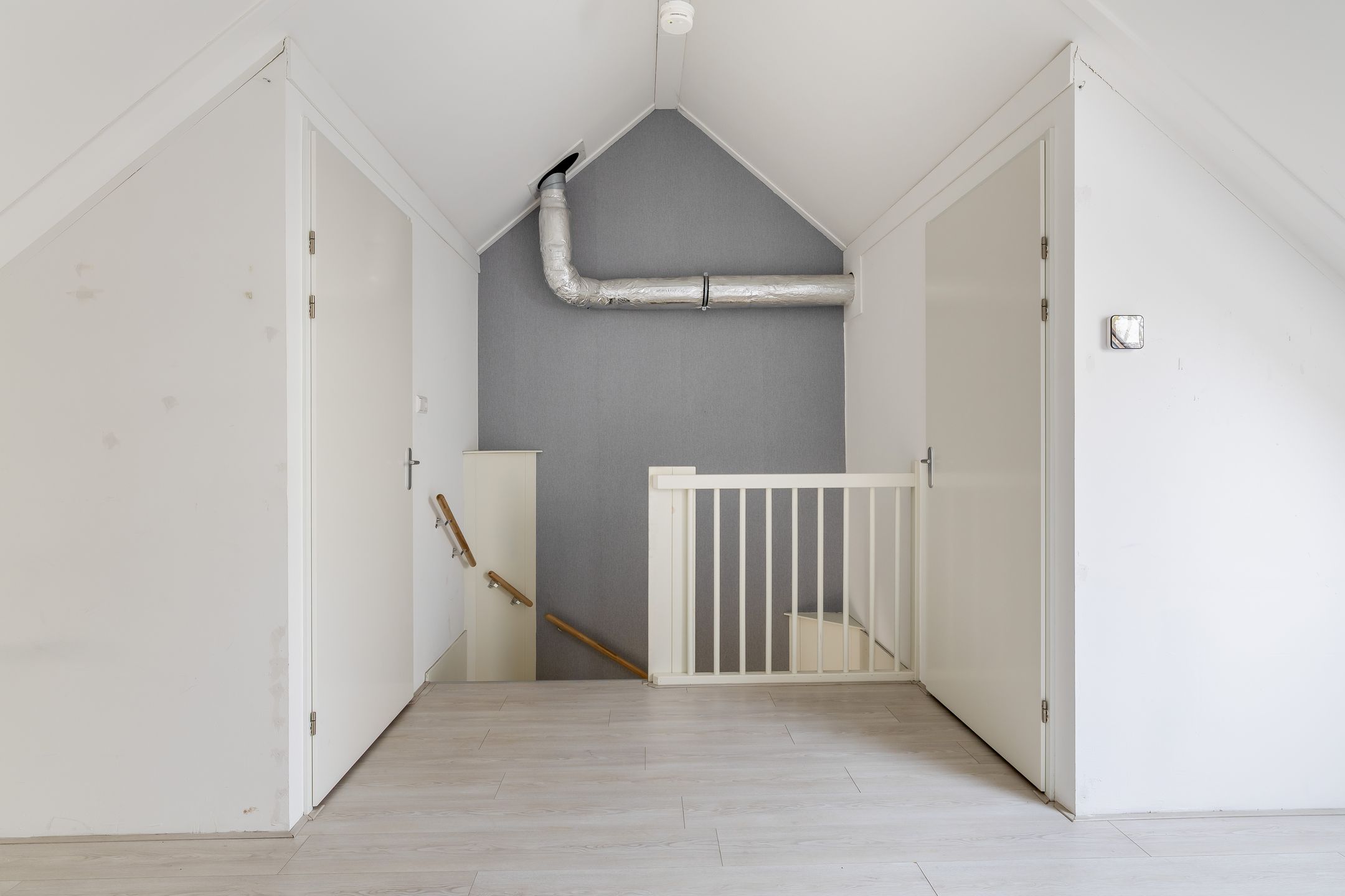 Photo 33 of Buys Ballotsingel 9-A