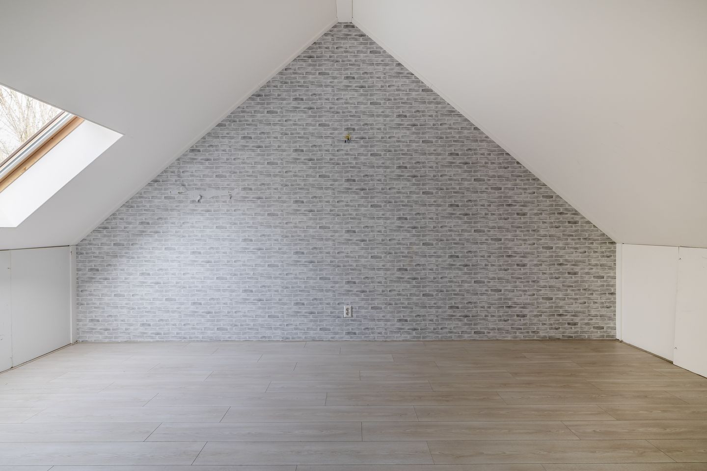 Photo 34 of Buys Ballotsingel 9-A