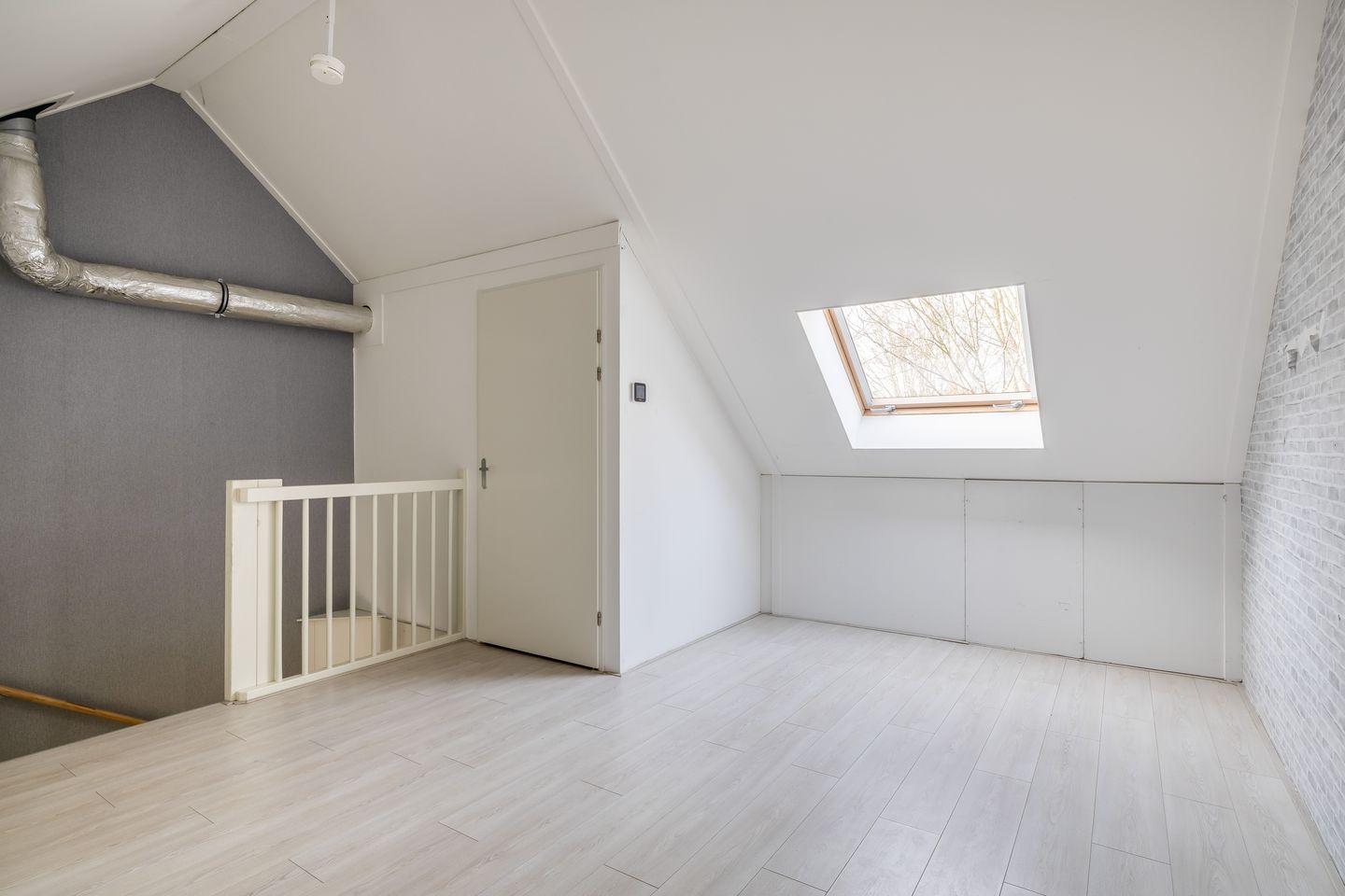 Photo 35 of Buys Ballotsingel 9-A