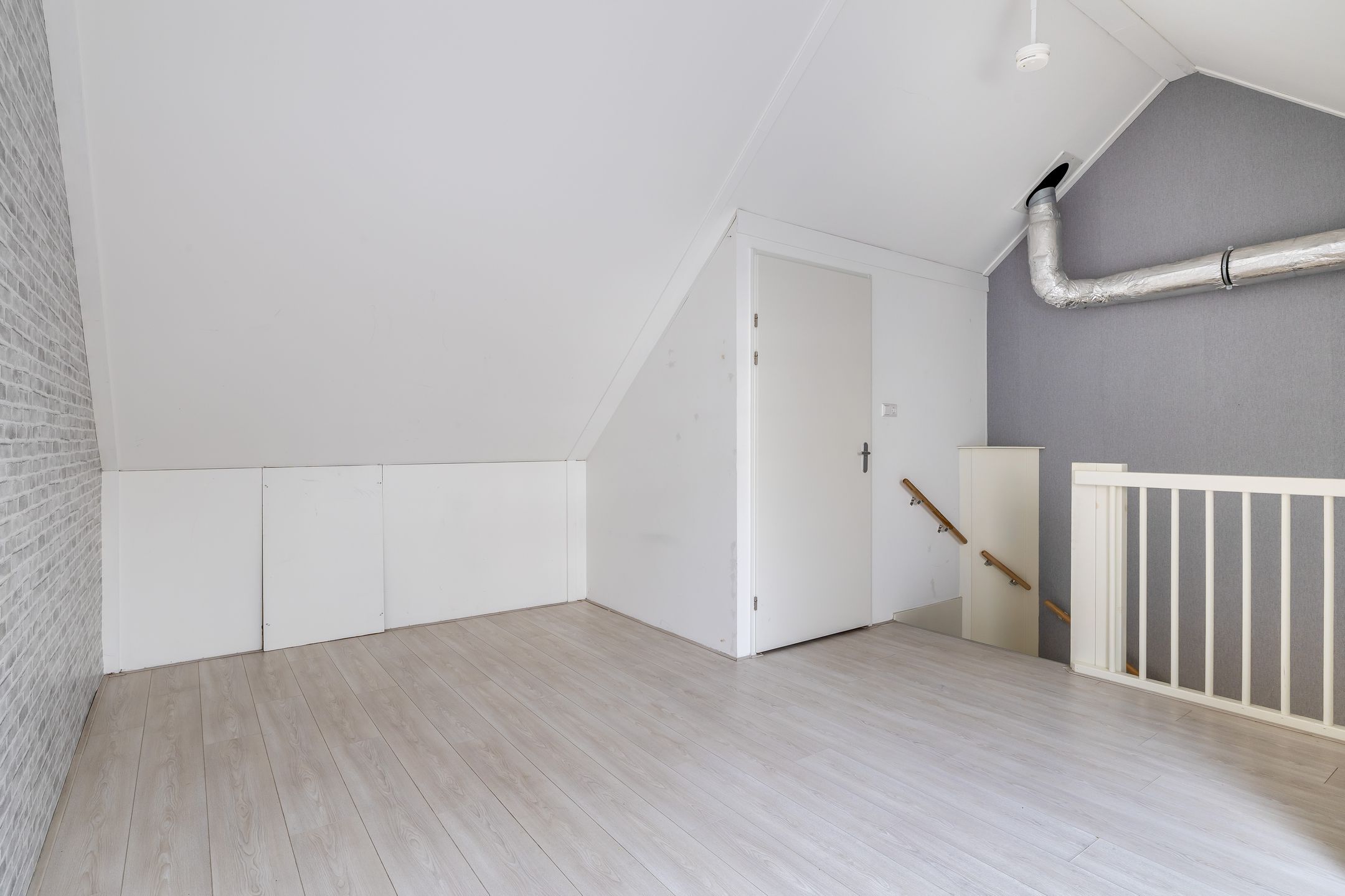 Photo 36 of Buys Ballotsingel 9-A