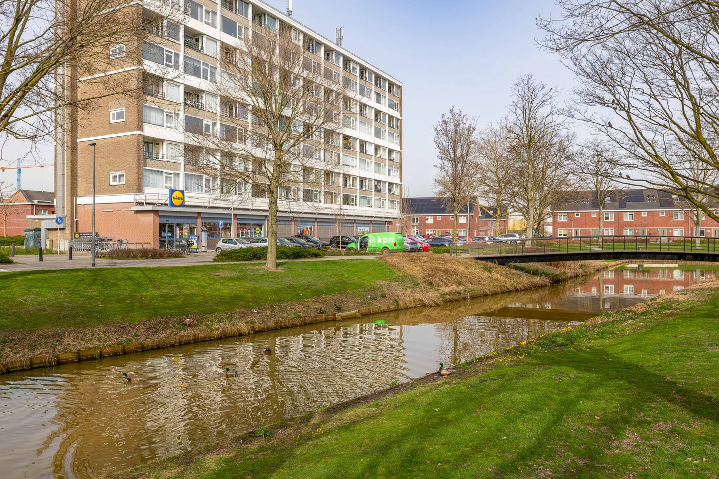 Photo 40 of Buys Ballotsingel 9-A