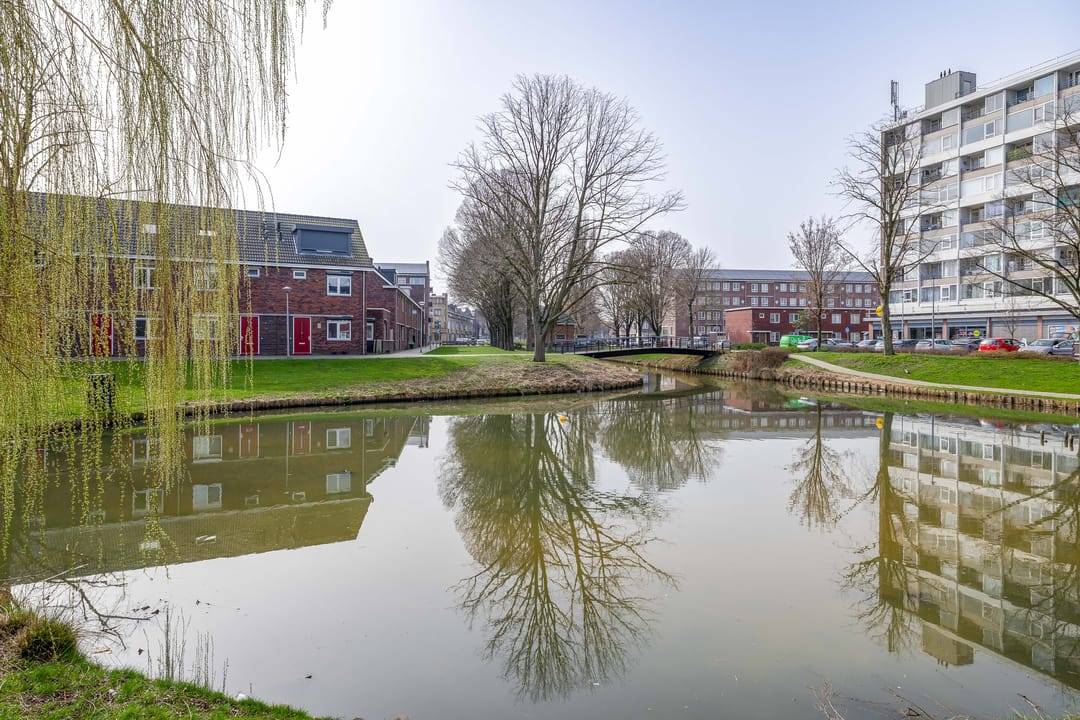 Photo 41 of Buys Ballotsingel 9-A