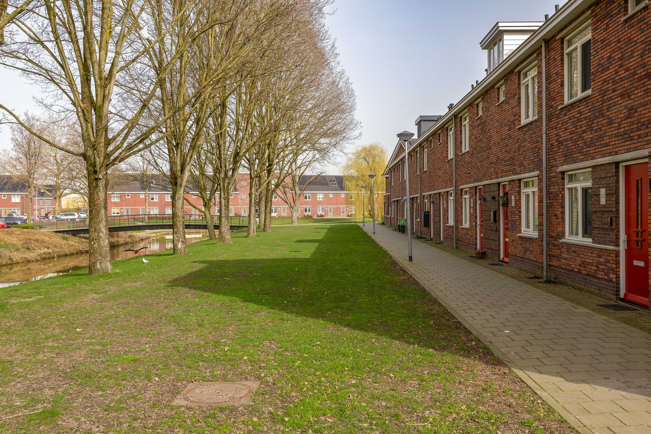 Photo 45 of Buys Ballotsingel 9-A