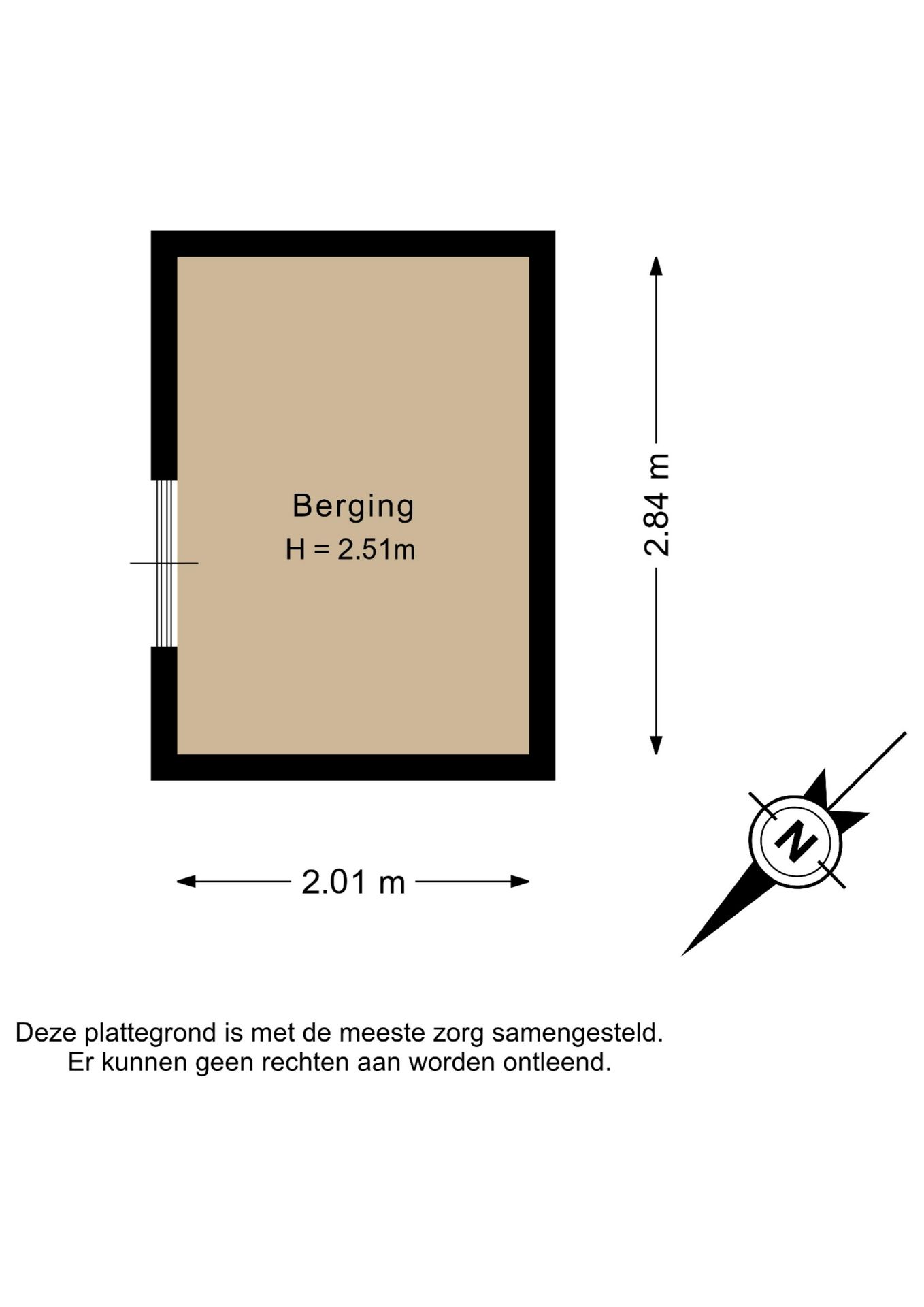 Photo 48 of Buys Ballotsingel 9-A
