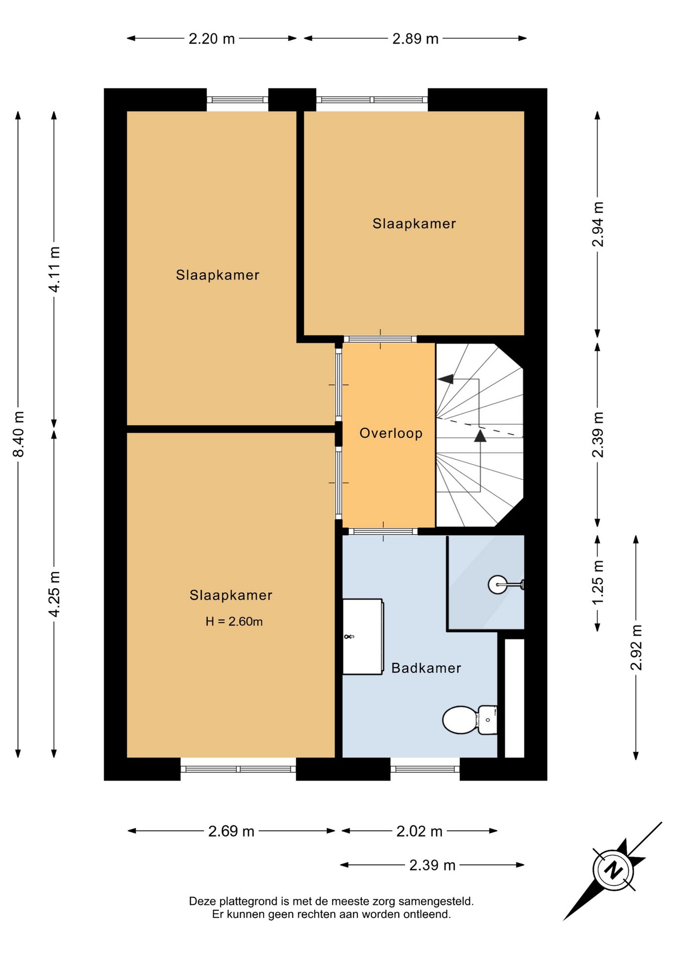 Photo 50 of Buys Ballotsingel 9-A