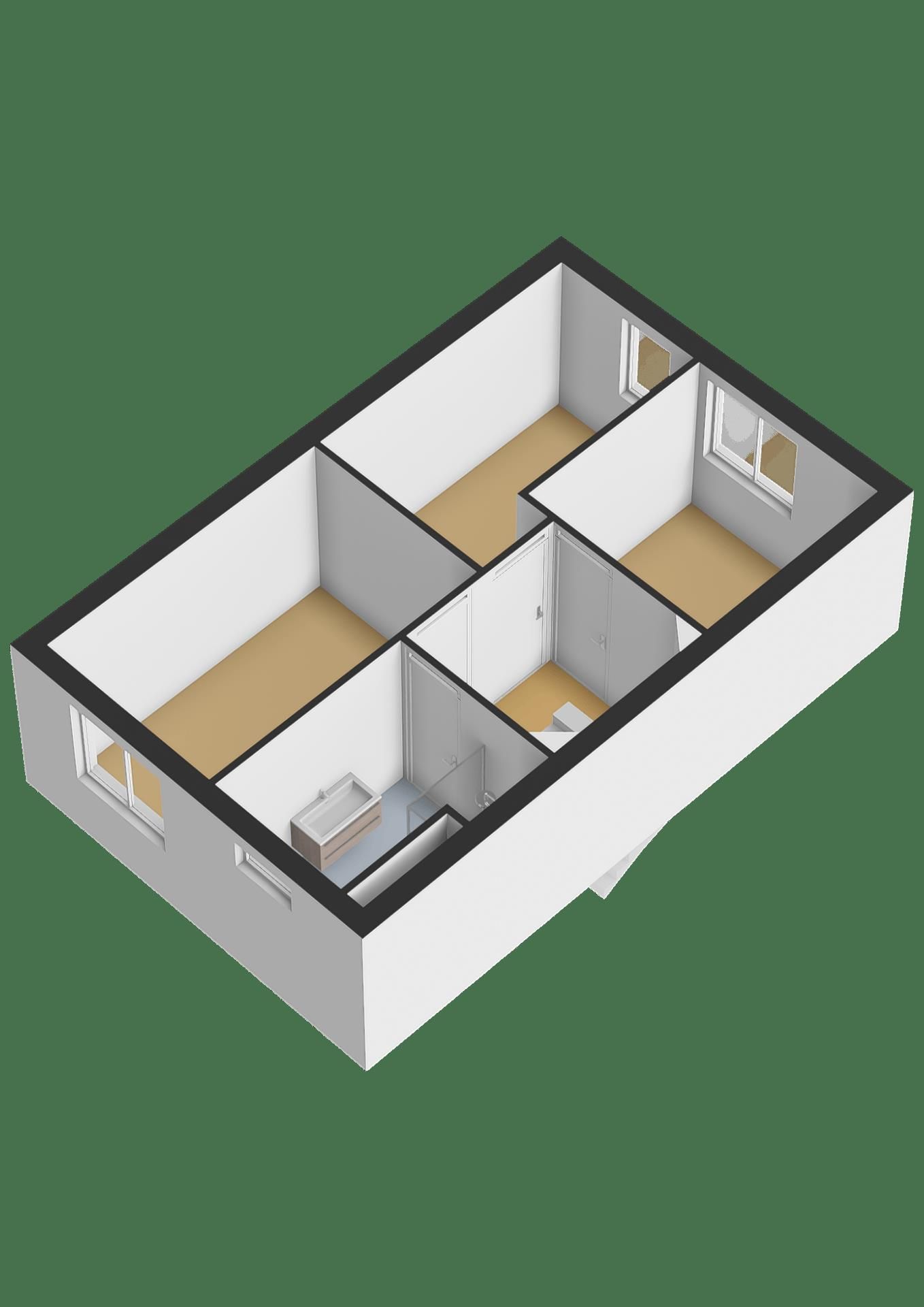 Photo 51 of Buys Ballotsingel 9-A