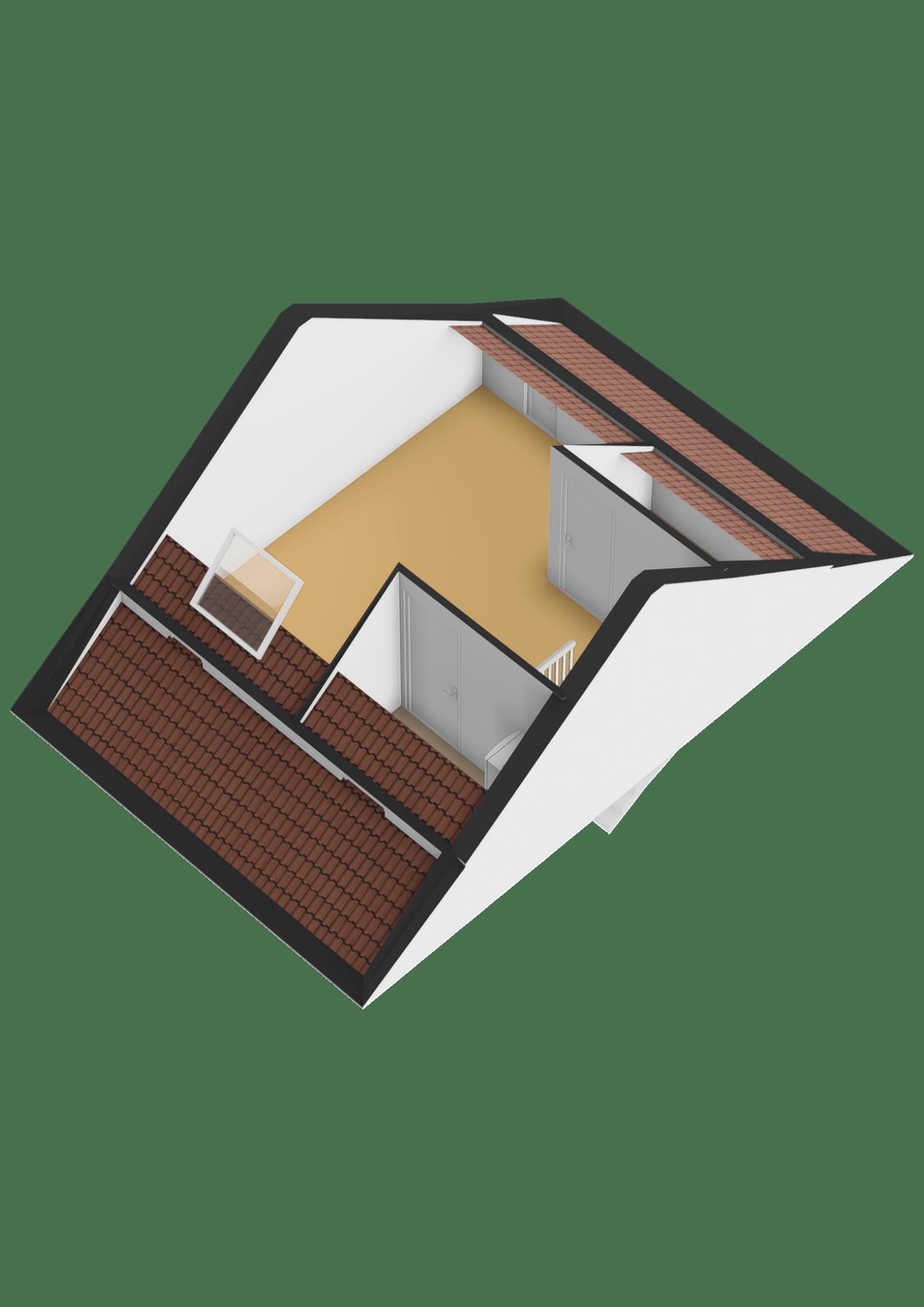 Photo 55 of Buys Ballotsingel 9-A