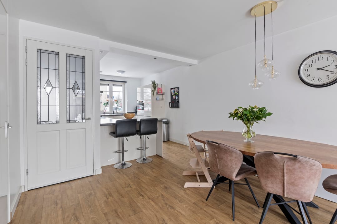 Photo 8 of Westeinde 25