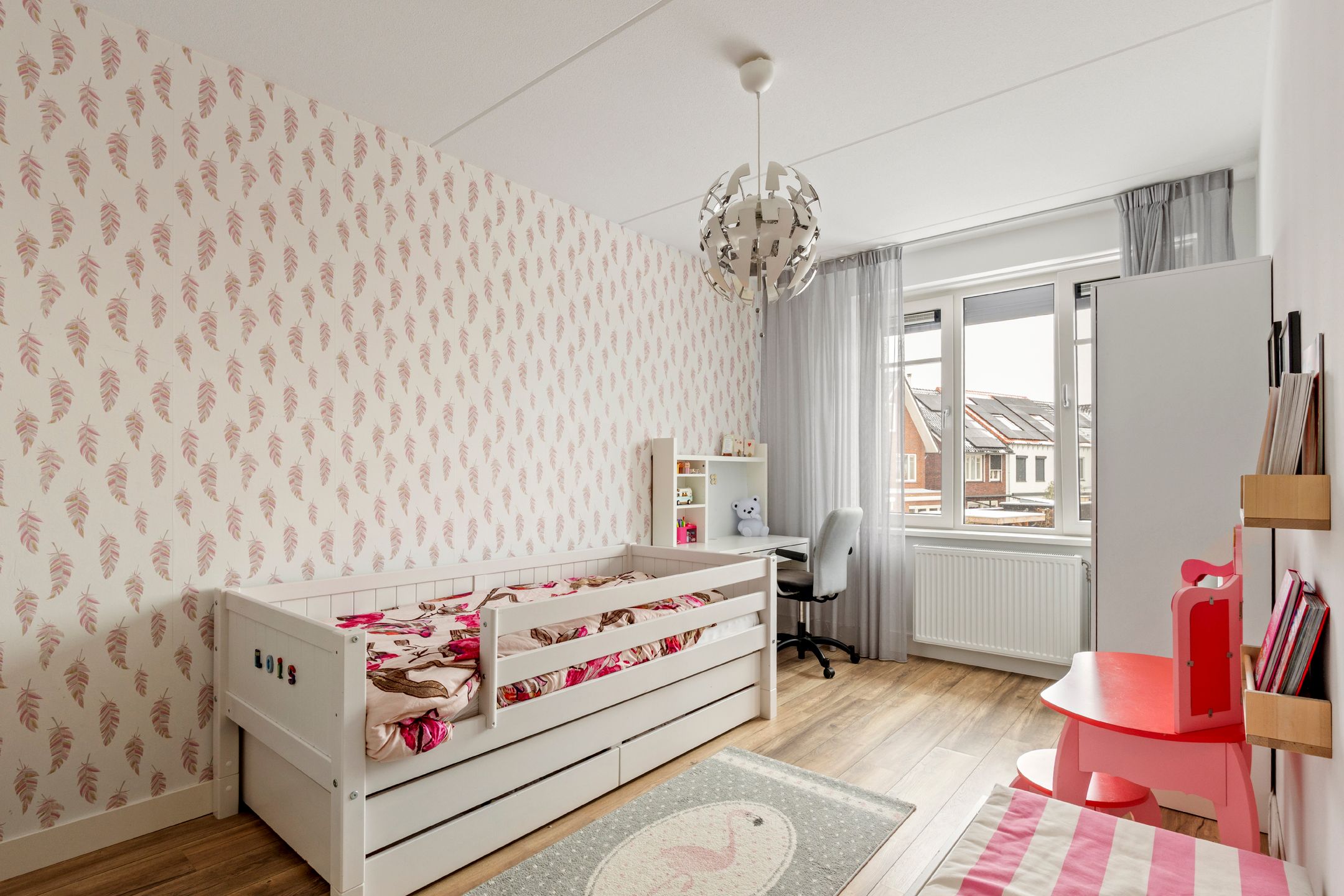 Photo 15 of Westeinde 25