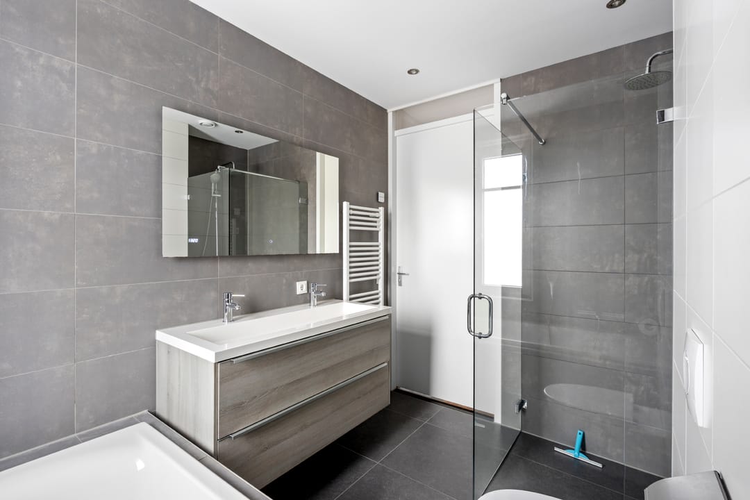 Photo 17 of Westeinde 25