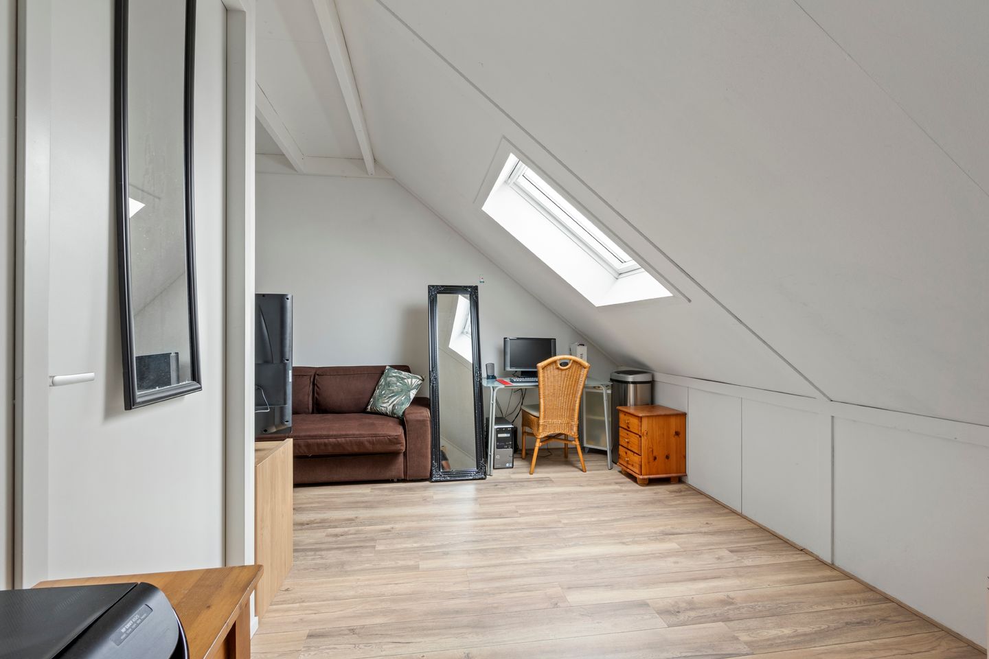 Photo 20 of Westeinde 25