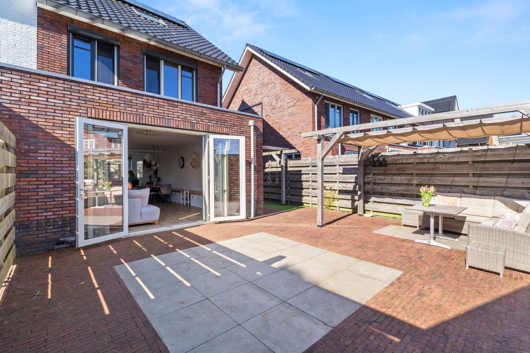 Photo 24 of Westeinde 25