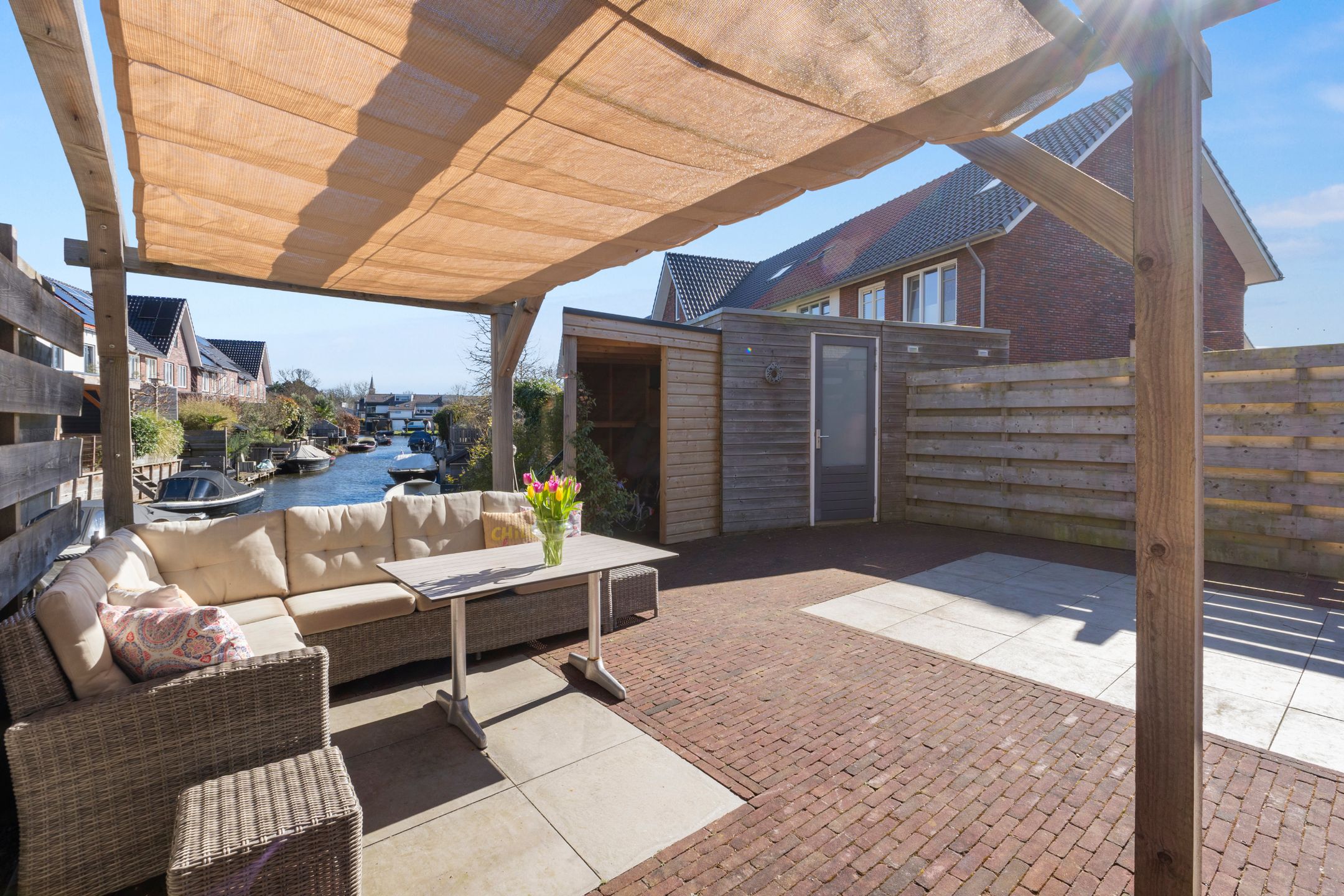 Photo 27 of Westeinde 25