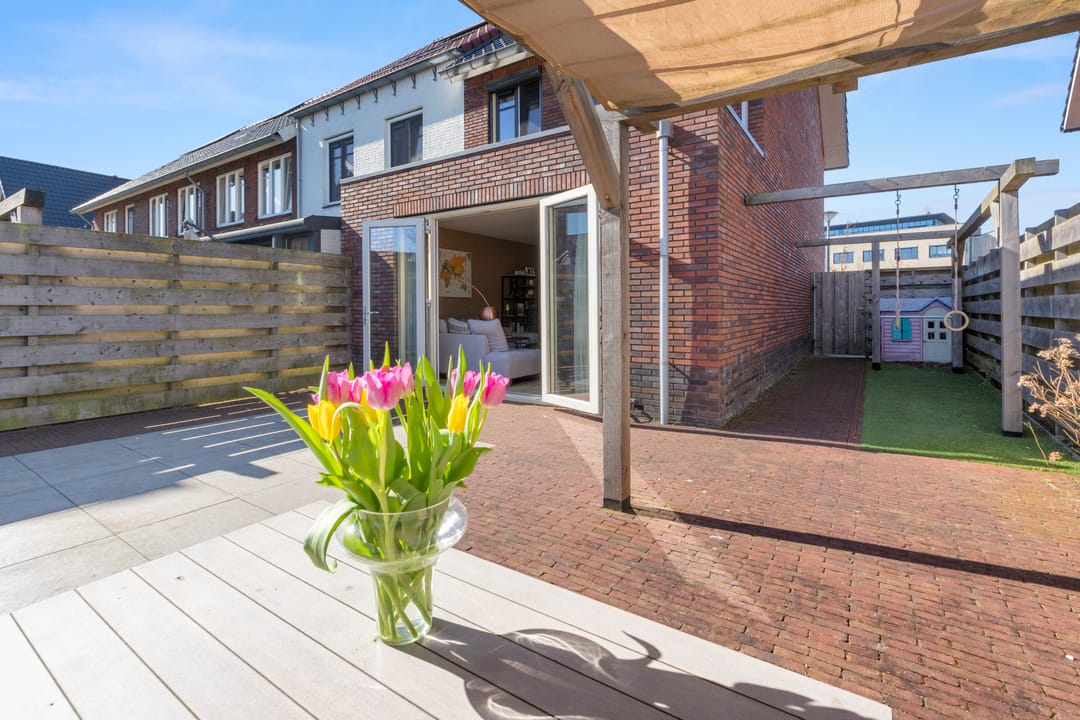 Photo 28 of Westeinde 25