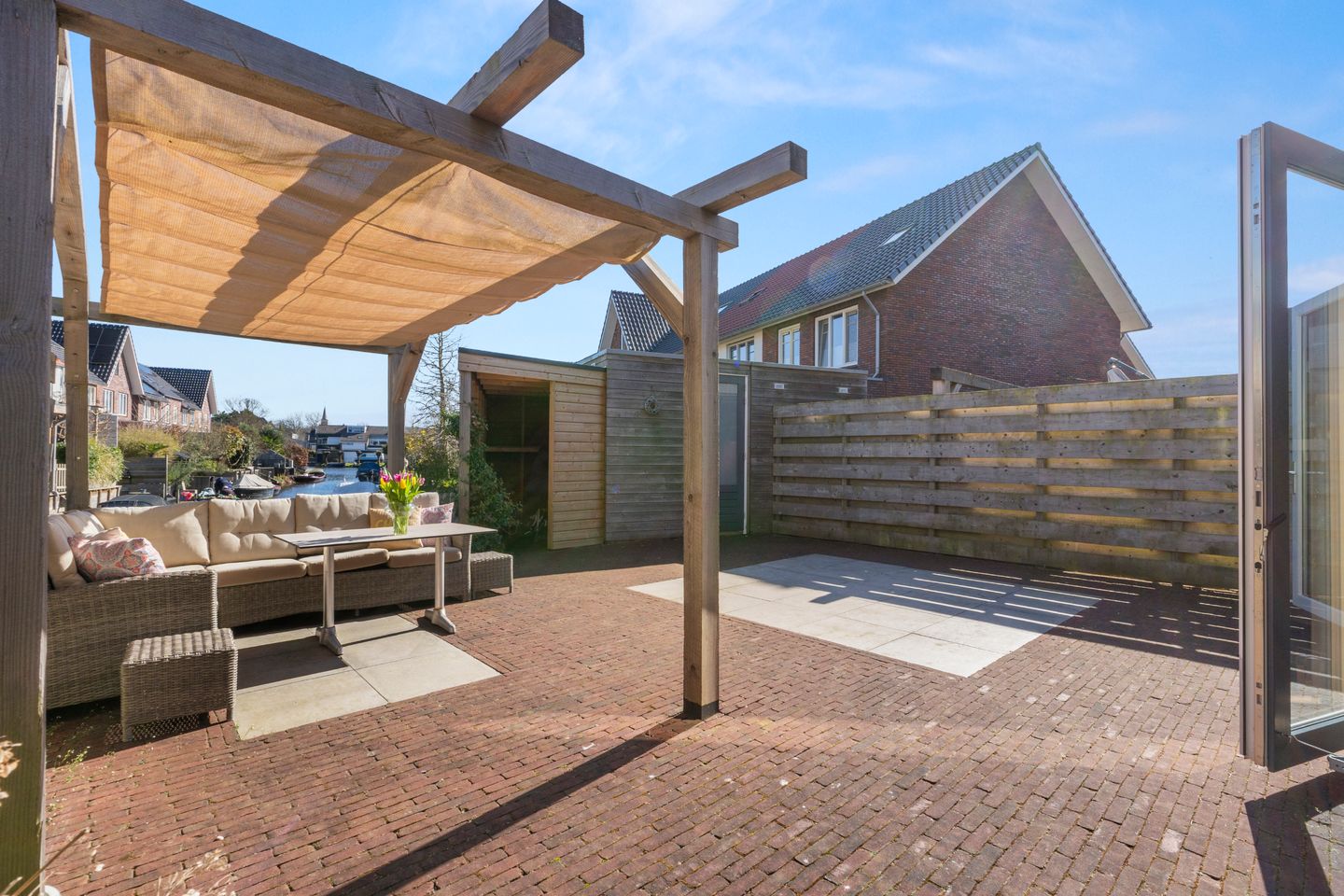 Photo 29 of Westeinde 25