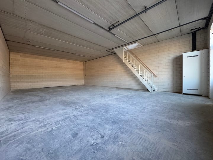 Marconistraat 19, Zwolle