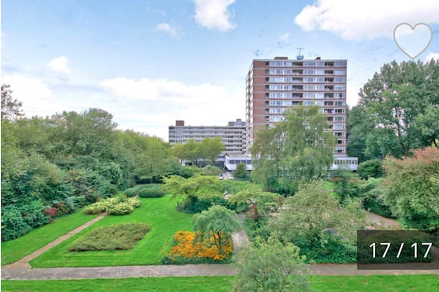 Foto 1 van Nijenburg 7