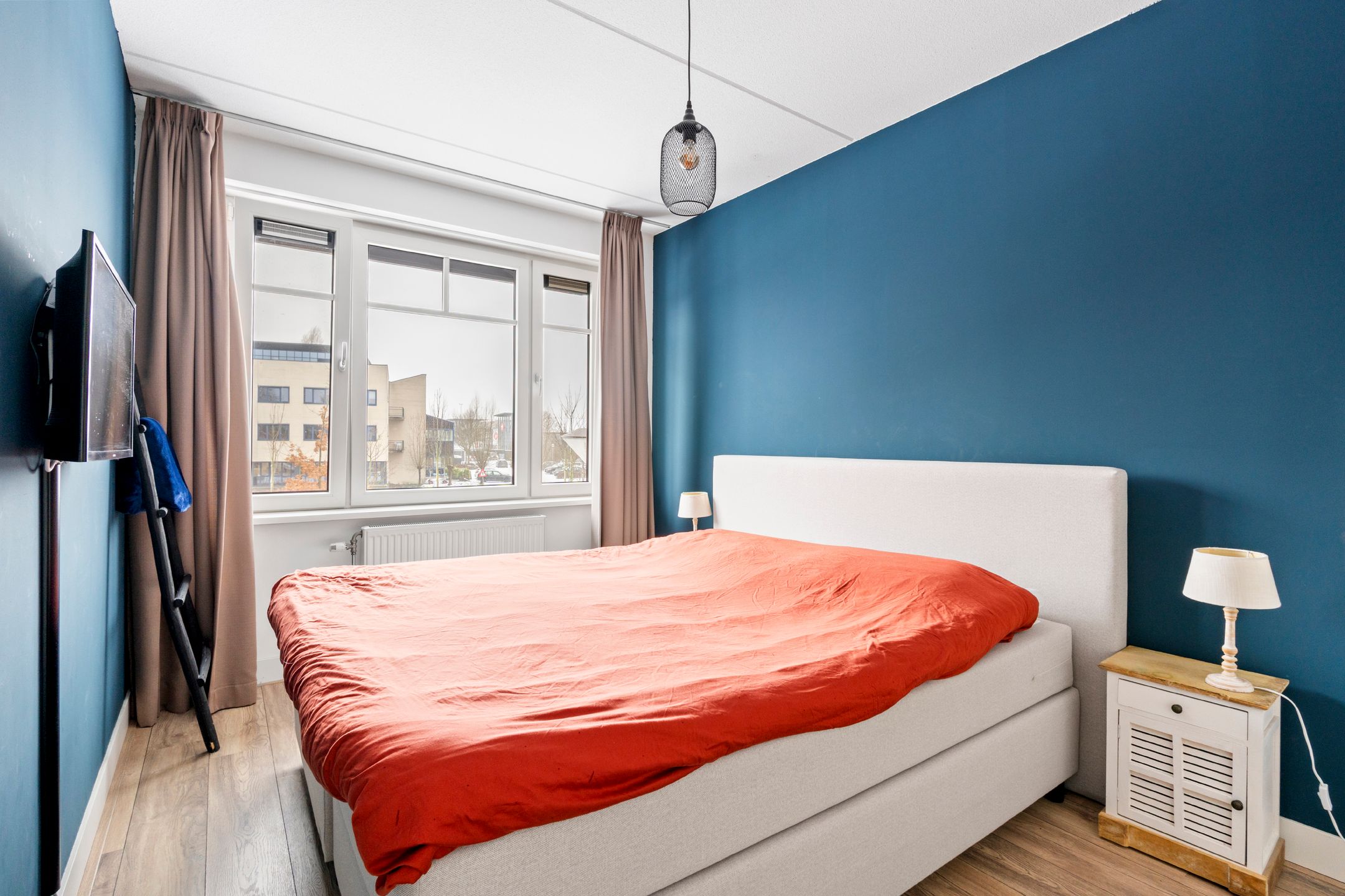 Photo 12 of Westeinde 25