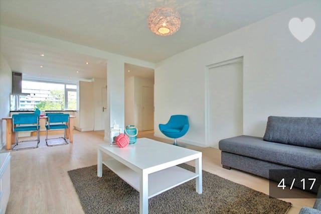 Foto 3 van Nijenburg 7