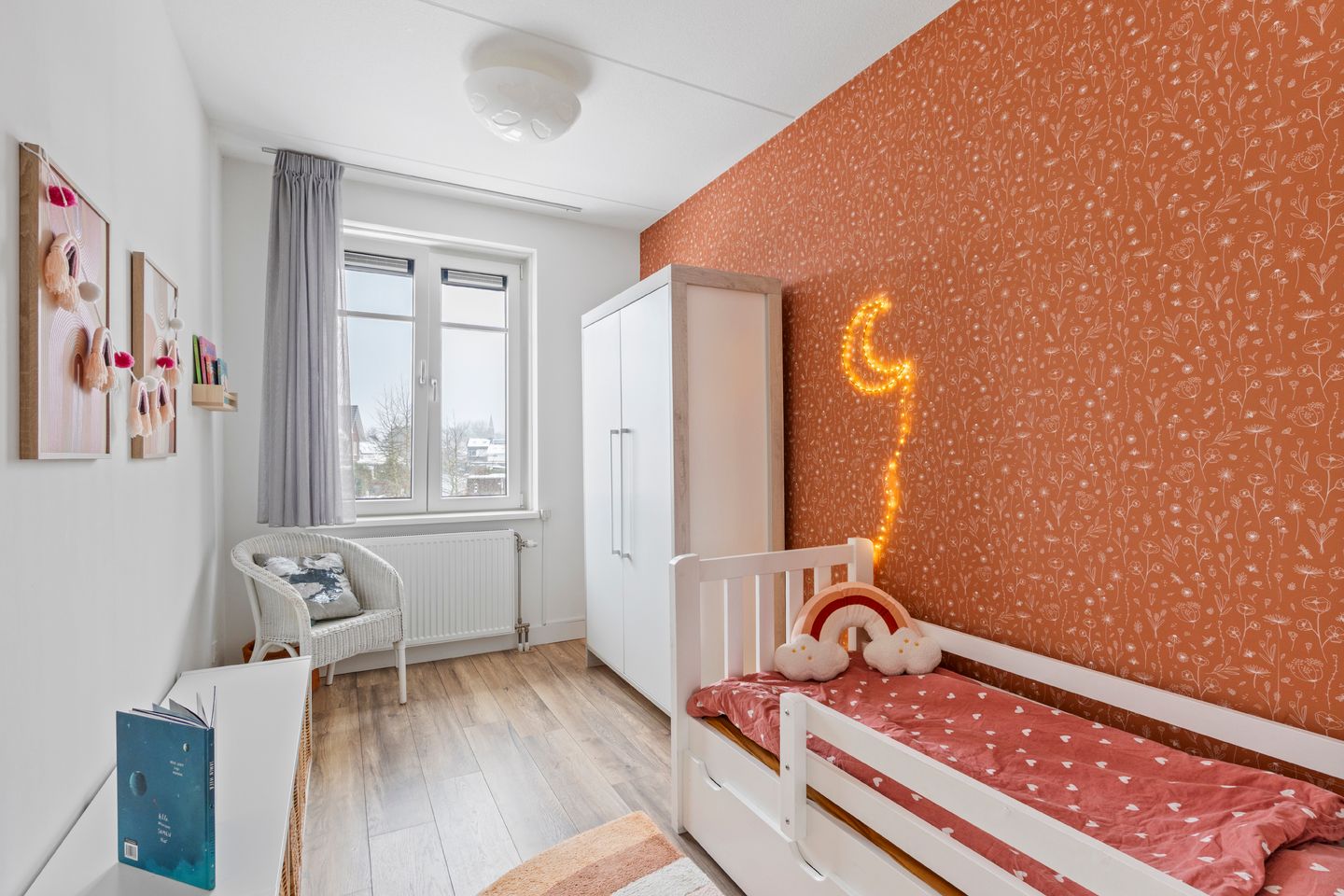 Photo 14 of Westeinde 25