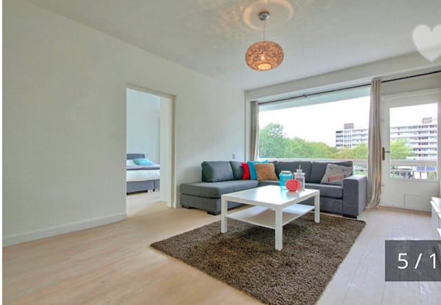 Foto 4 van Nijenburg 7