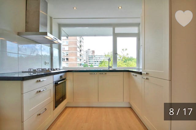 Foto 7 van Nijenburg 7