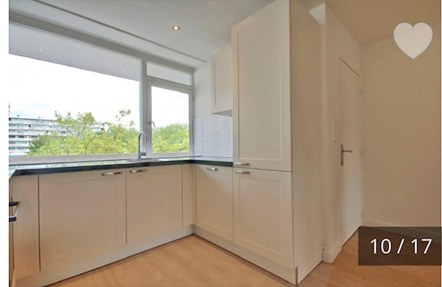 Foto 9 van Nijenburg 7