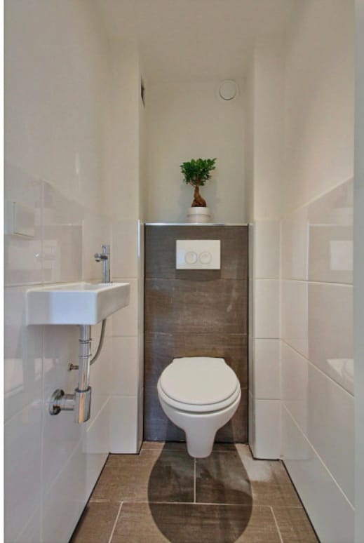 Foto 10 van Nijenburg 7